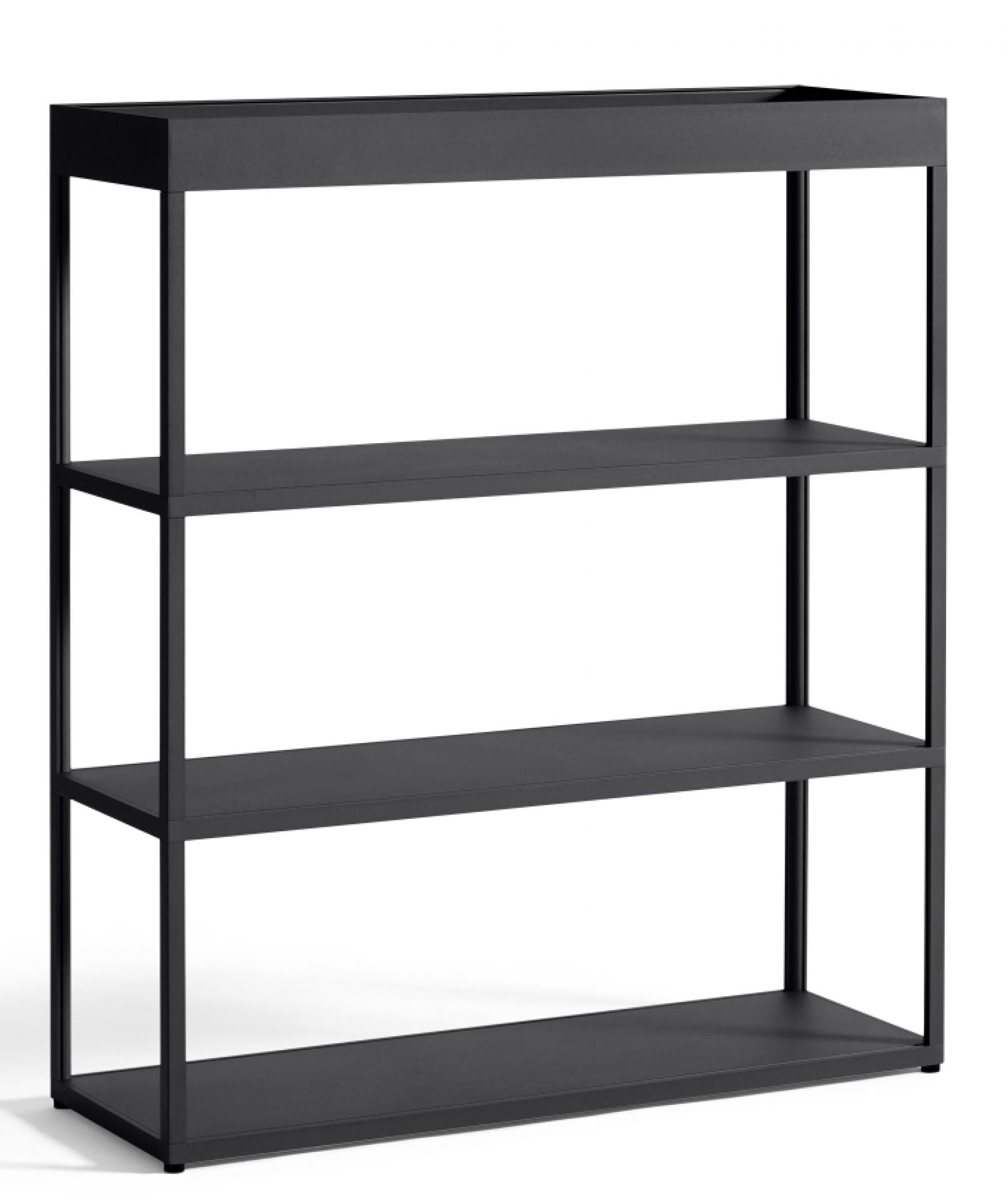 New Order Shelf Combination 303 Hay